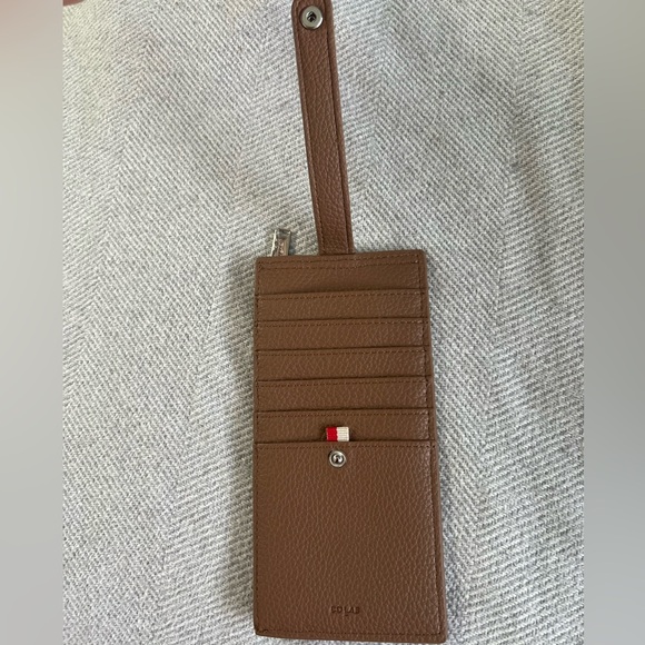 NWOT Cardholder wallet - Picture 2 of 6